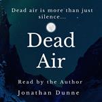 Dead Air