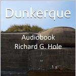 Dunkerque