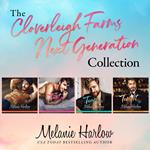 Cloverleigh Farms Next Generation Collection, The