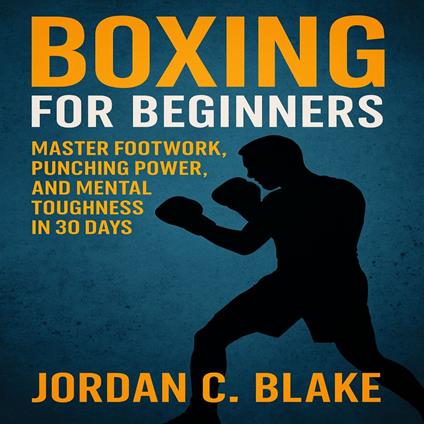 Boxing for Beginners