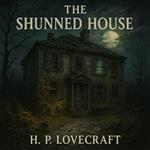 Shunned House, The