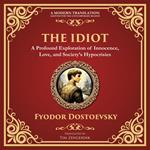 Idiot, The