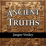 Ancient Truths: Unveiling the Mysteries of Pre-Christian Beliefs