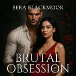 Brutal Obsession