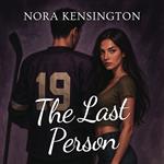 Last Person, The