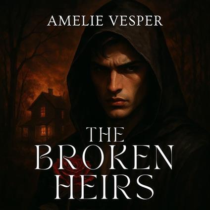 Broken Heirs, The