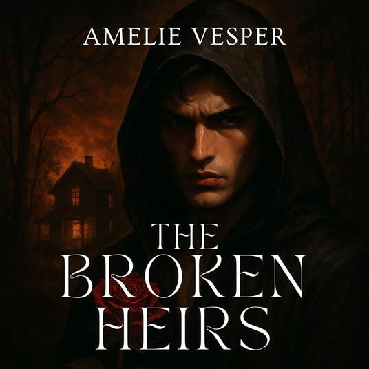 Broken Heirs, The