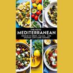 Keto Mediterranean, The