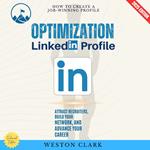 LinkedIn Profile Optimization: