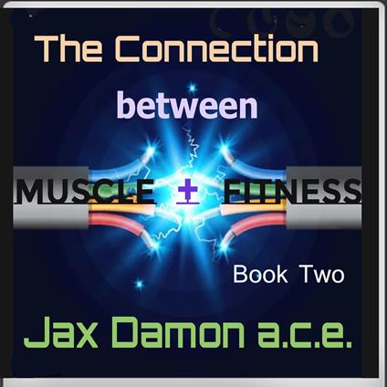 Connection Between Muscle and Fitnesss, The