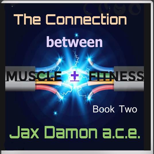 Connection Between Muscle and Fitnesss, The
