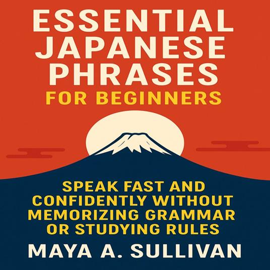 Essential Japanese Phrases for Beginners