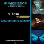 El beso