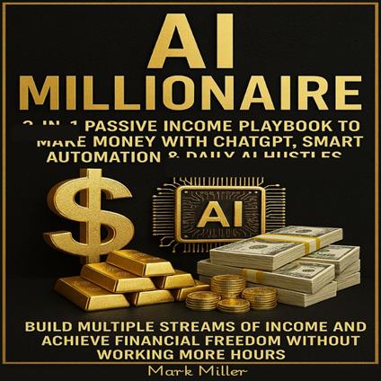 AI Millionaire