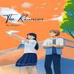 Reunion, The