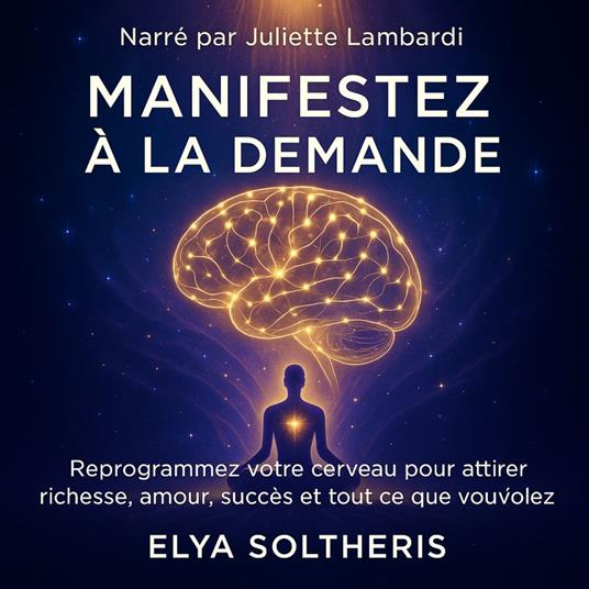 MANIFESTEZ À LA DEMANDE