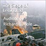 Siege of Leningrad, The