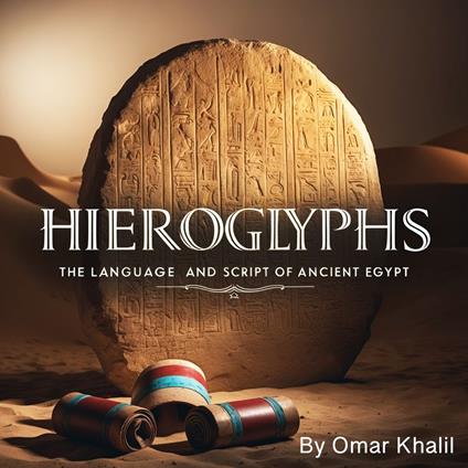 Hieroglyphs
