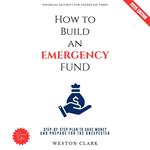 How to Build an Emergency Fund: