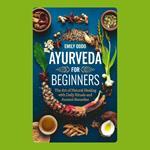 Ayurveda for Beginners