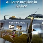 Alliierte Invasion in Sizilien