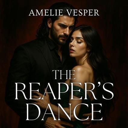 Reaper’s Dance, The