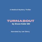 Turnabout