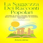 La Saggezza Dei Racconti Popolari
