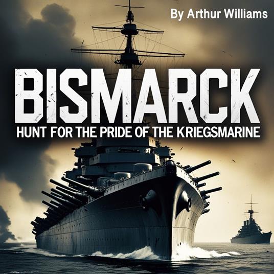 Bismarck