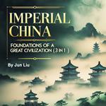 Imperial China