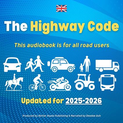 Highway Code, The