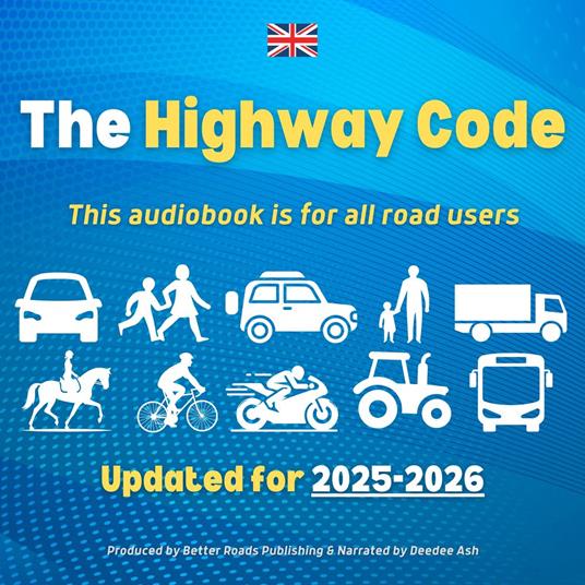 Highway Code, The