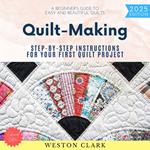 Quiltmaking: