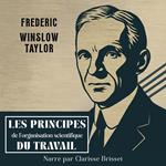 Les Principes de l'organisation scientifique du travail