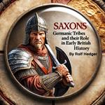 Saxons