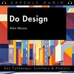 Do Design by Alan Moore