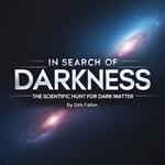 In Search of Darkness