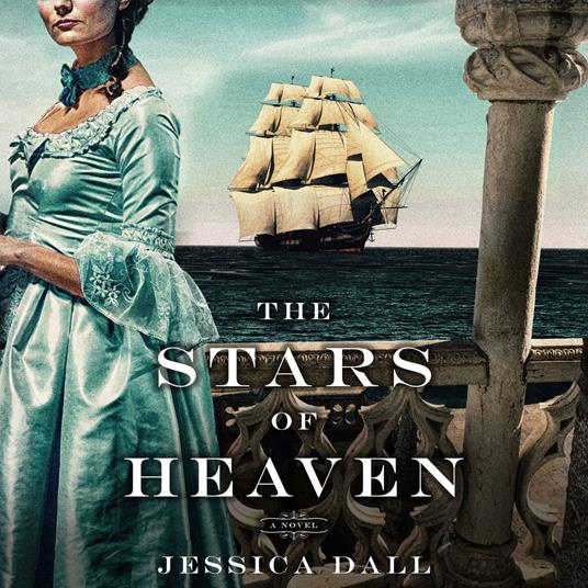 Stars of Heaven, The