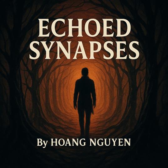 Echoed Synapses of the Echo Therapist: A Therapist's Resonated Memory with the Echo Mimic in the Synaptic Hallway