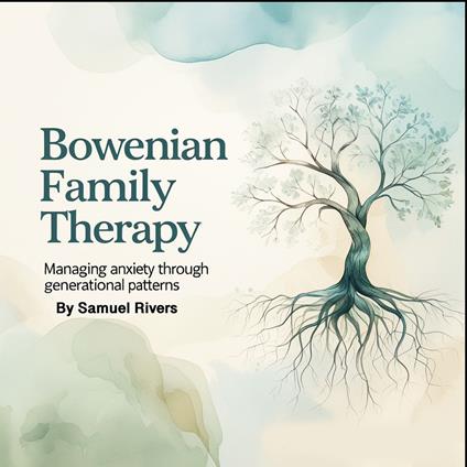 Bowenian Family Therapy