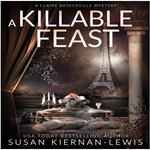 Killable Feast, A