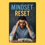 Mindset Reset