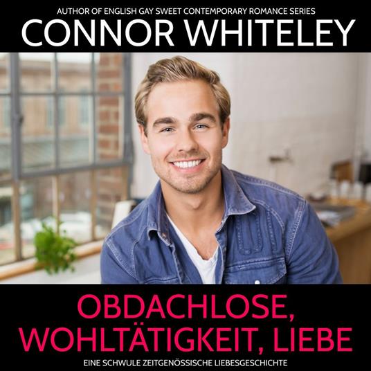 Obdachlose, Wohltätigkeit, Liebe