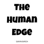 Human Edge, The