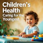 Children’s Health