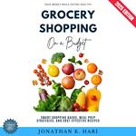 Grocery Shopping on a Budget: