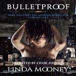 Bulletproof