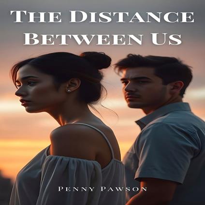 Distance Between Us, The