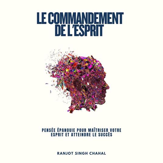 Le Commandement de l'Esprit