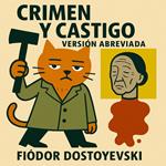 Crimen y castigo